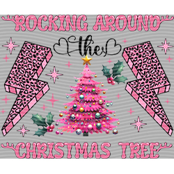 Christmas-ADJ 12323